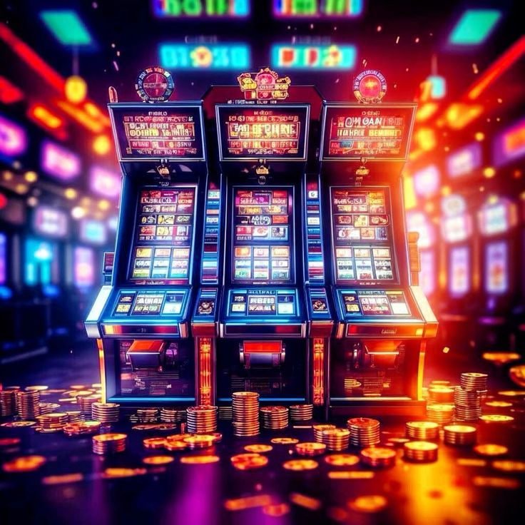 sodo67