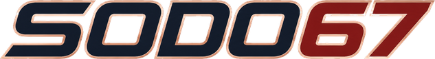 sodo67